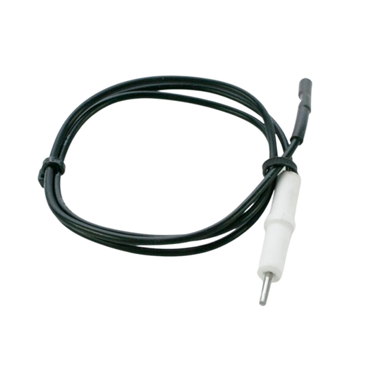 Pilot Electrode SIt Pilot Spark Electrode | Tempest Torch Parts