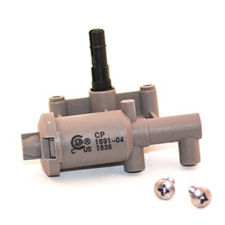 Piezo Igniter with Screws | Tempest Torch Parts – Tempest Torches
