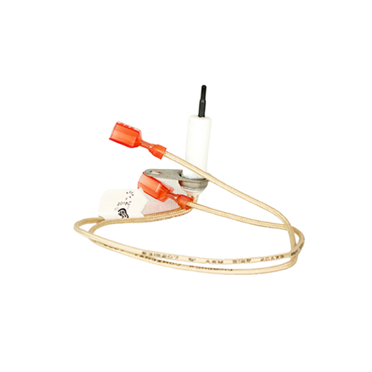 Hot Surface Igniter for 24v AC Electronic Ignition Systems | Tempest Torch Parts