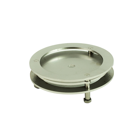 Flame Spreader - LP | Tempest Torch Parts