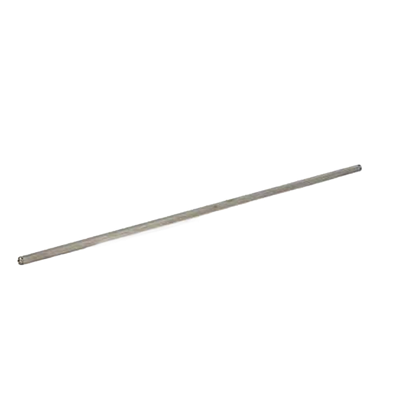 Replacement Vertical Rod for Tempest Torch and Lantern | Tempest Torch Parts