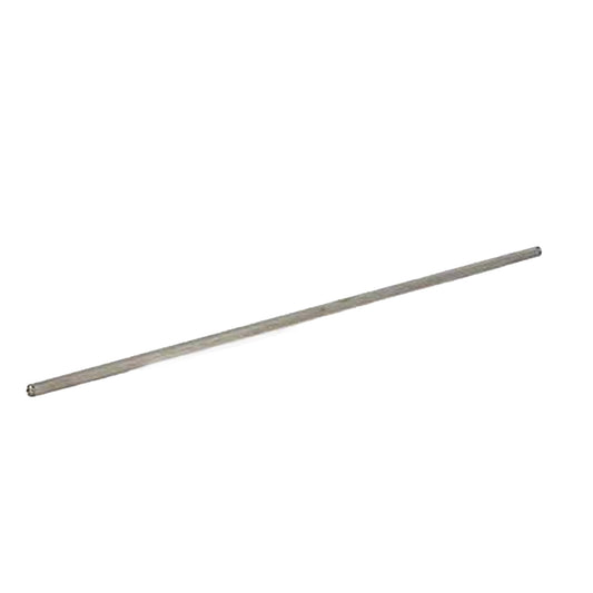 Replacement Vertical Rod for Tempest Torch and Lantern | Tempest Torch Parts