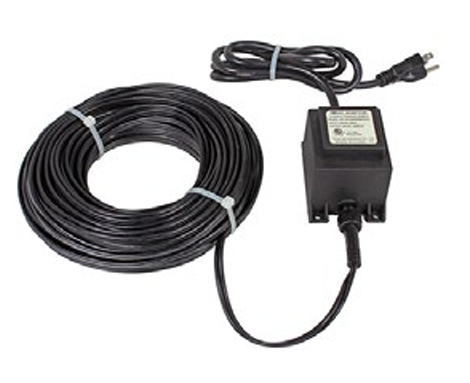 Single Model Transformer - 94800833