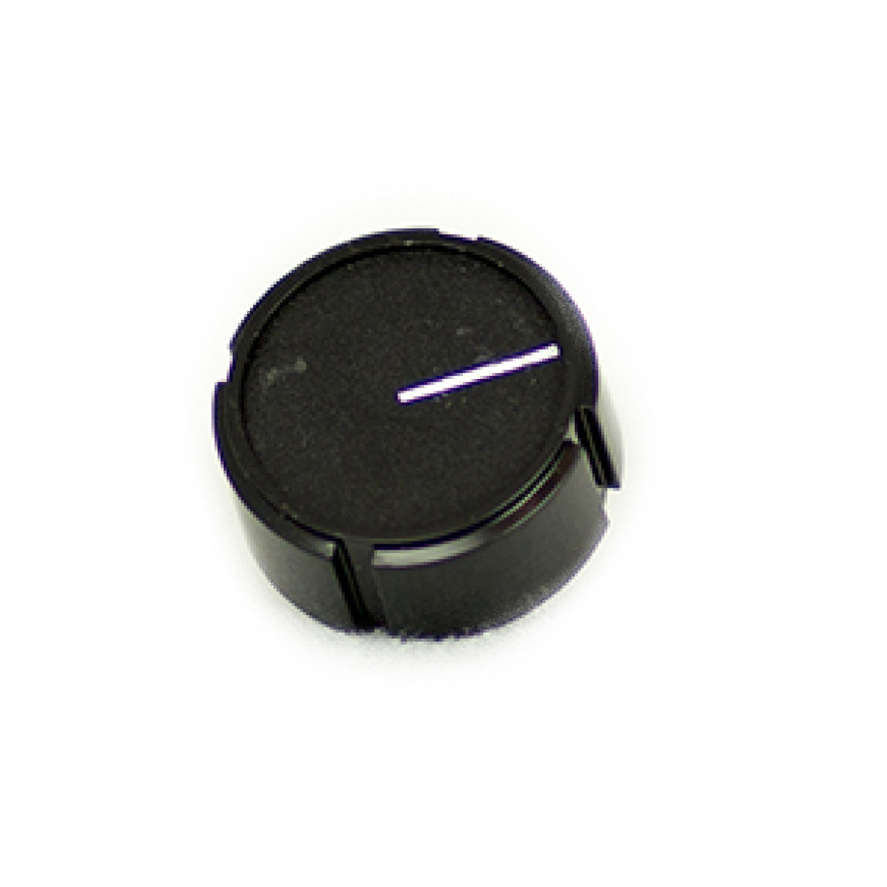 Tempest Torch Burner Knob | Tempest Torch Parts