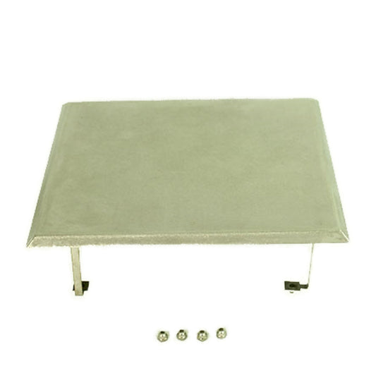 Tempest Torch Rain Cap Assembly | Tempest Torch Parts