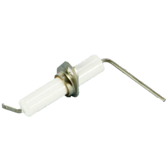 Flame Sensor 120volt | Tempest Torch Parts