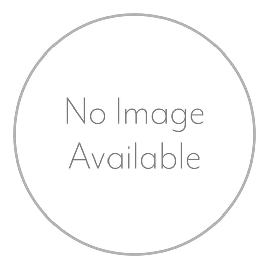 Edge Trim, Rubber - 5ft. | Tempest Torch Parts