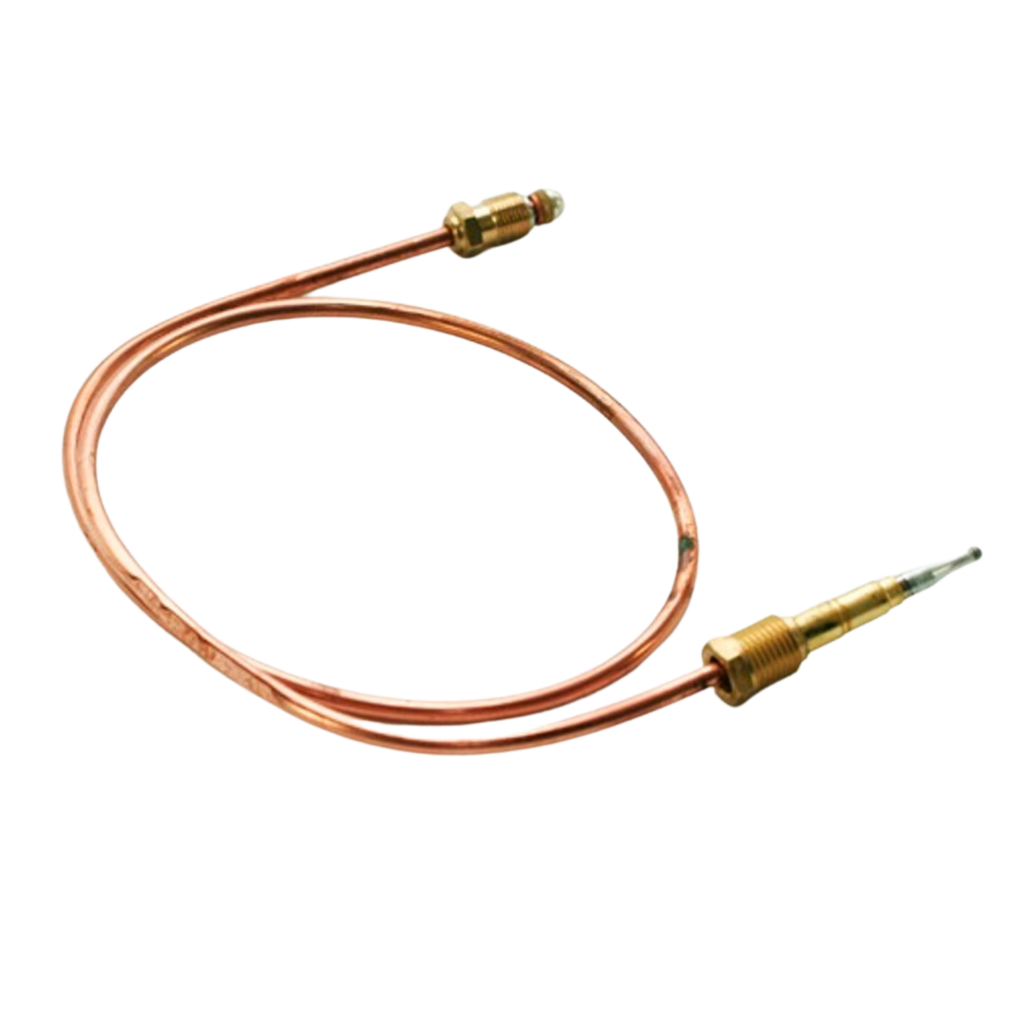 Thermo Couple Sit For use with Sit Pilot Only | Tempest Torch Parts