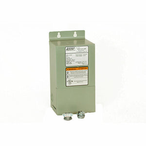 Tempest Torch - Electronic Ignition 24V Transformer - 94800829