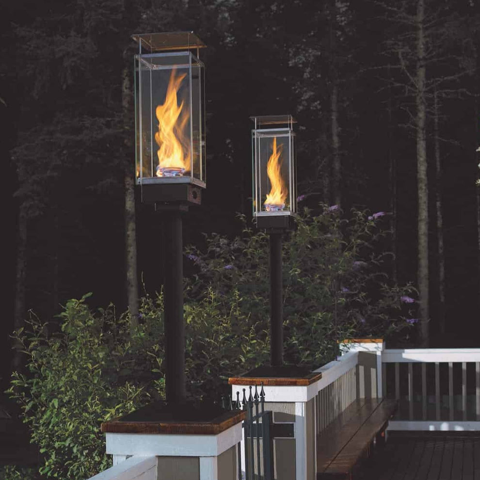 20K Tempest Torch – Tempest Torches